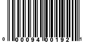 000094001921