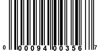 000094003567