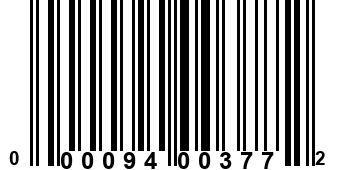 000094003772