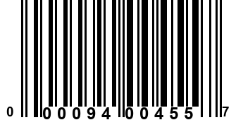 000094004557