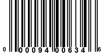 000094006346