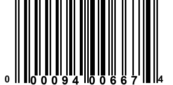 000094006674