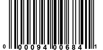 000094006841