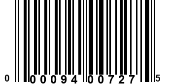 000094007275