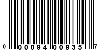 000094008357