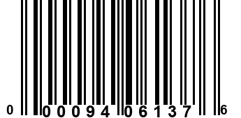 000094061376