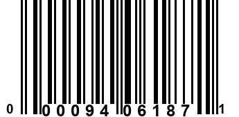 000094061871