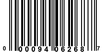 000094062687