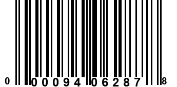 000094062878