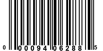 000094062885