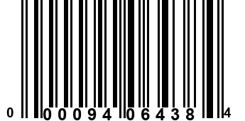 000094064384