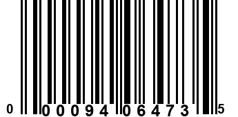 000094064735