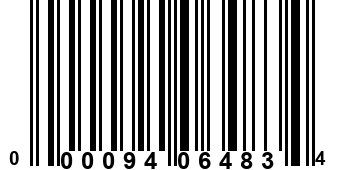 000094064834