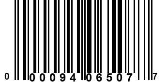 000094065077