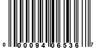 000094065367