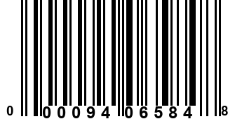 000094065848