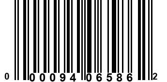 000094065862