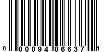 000094066371