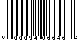 000094066463