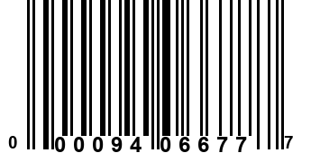 000094066777