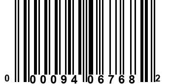 000094067682