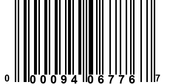 000094067767