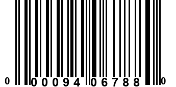 000094067880