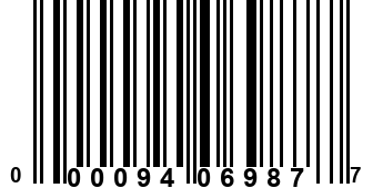 000094069877