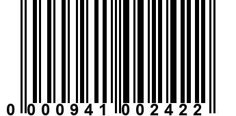 0000941002422