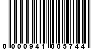 0000941005744