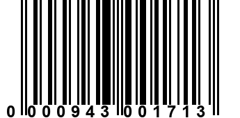 0000943001713