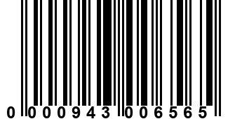 0000943006565