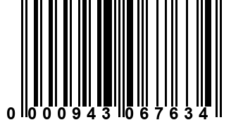 0000943067634