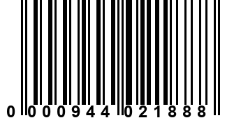 0000944021888