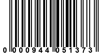 0000944051373