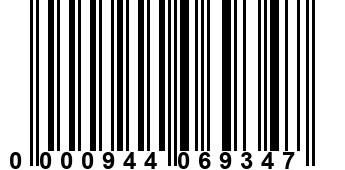 0000944069347