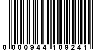 0000944109241