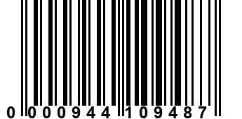 0000944109487