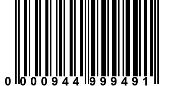 0000944999491