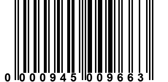 0000945009663