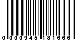 0000945181666