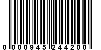 0000945244200