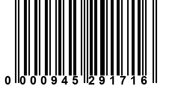 0000945291716