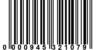 0000945321079