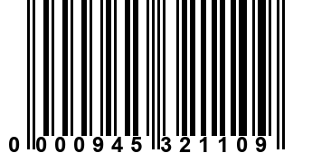 0000945321109