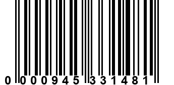 0000945331481