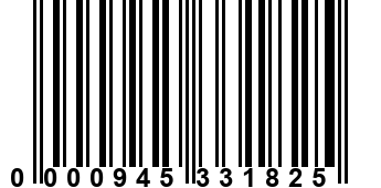 0000945331825