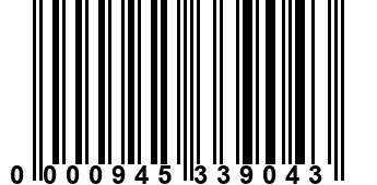 0000945339043