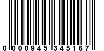 0000945345167