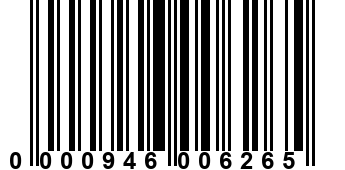 0000946006265